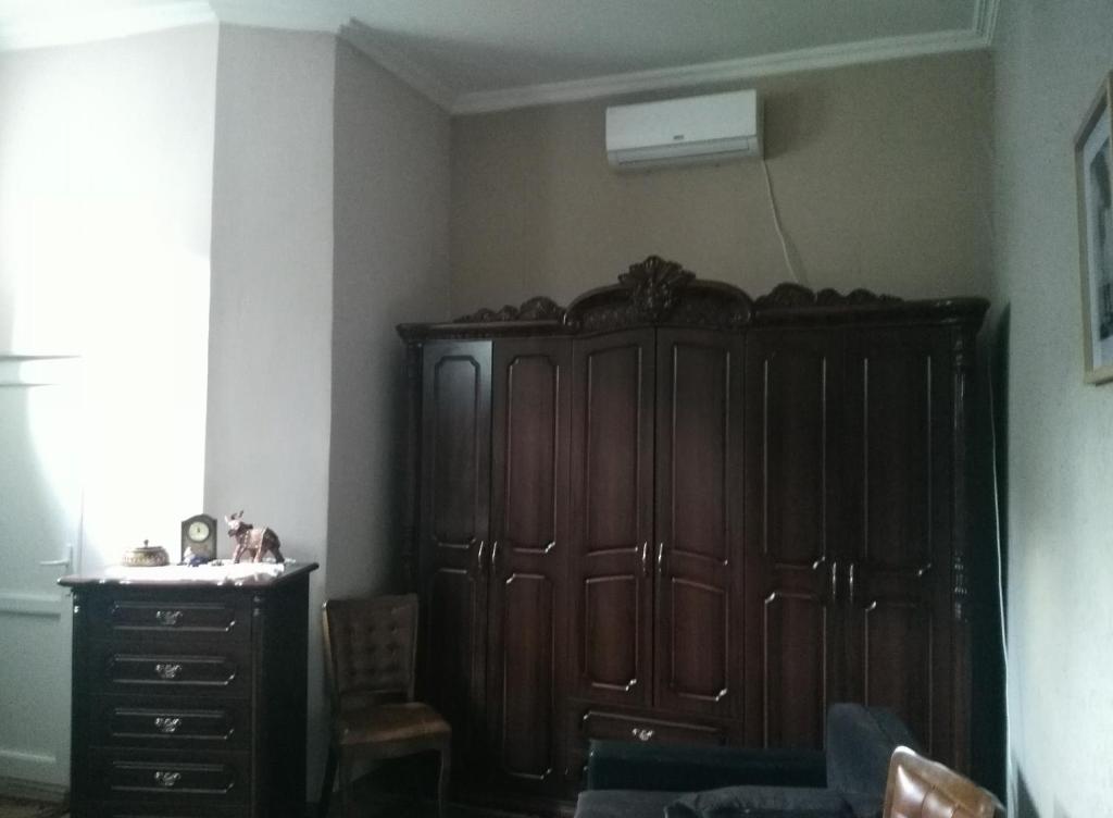 Fotografie z fotogalerie ubytování Guest House Gelit v destinaci Mccheta