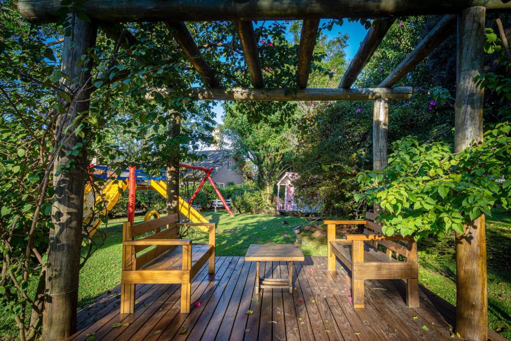 Hotel Fioreze Quero Quero  Hotel Fioreze Quero Quero