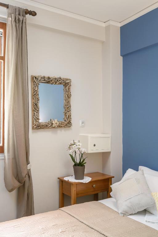 Oasis Apartments - 6