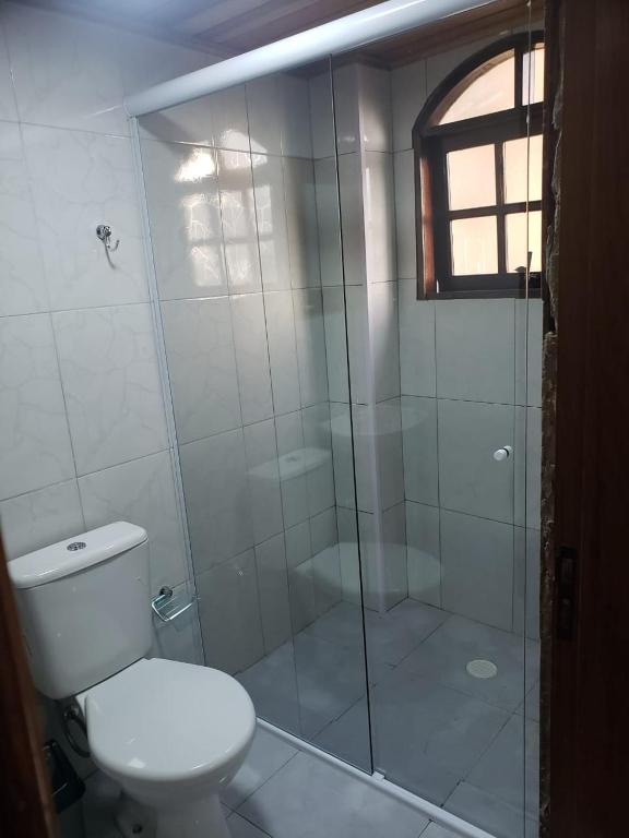  Apartamento com vista