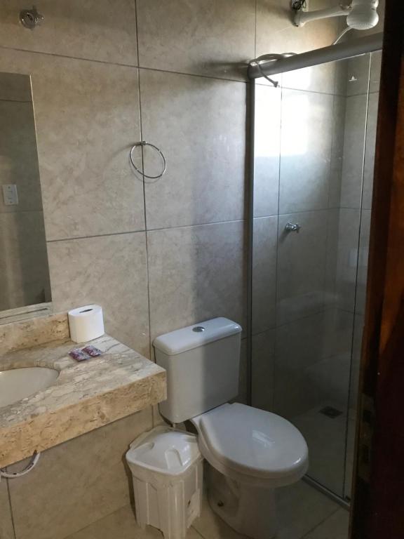  HOTEL TURISMO MT