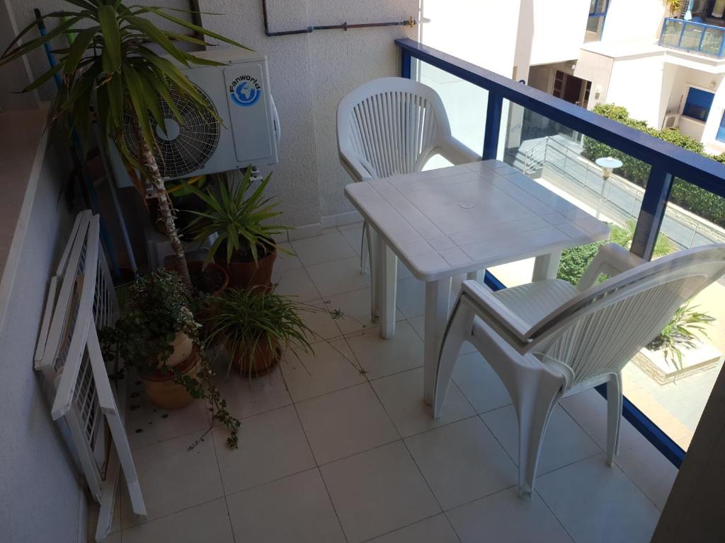 Alicante Hills Beach & Golf, Alicante – Updated 2023 Prices