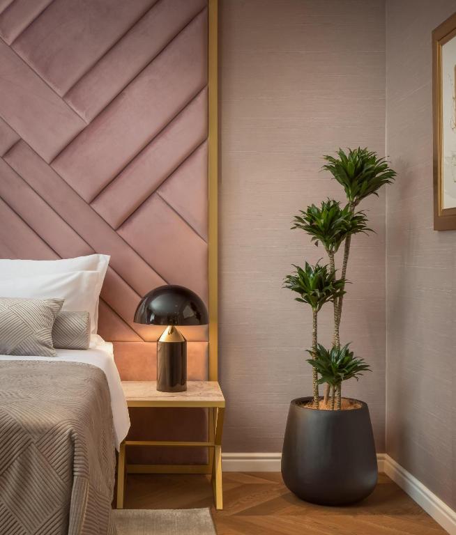 Five Elements Luxury Rooms - 5