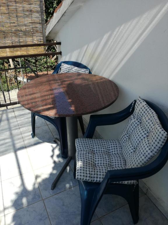布德瓦Guest House Vila Bak的相册照片