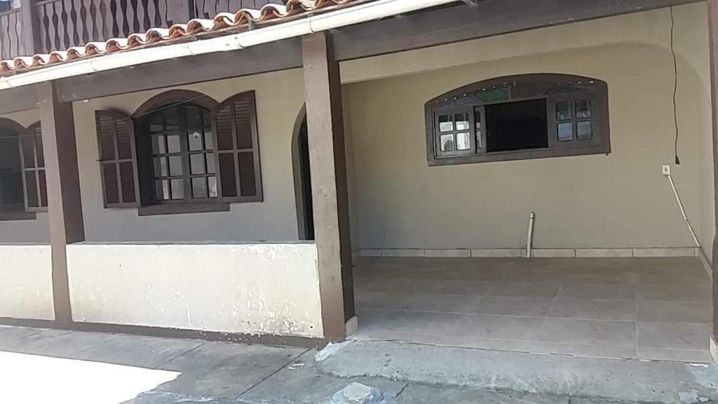 Pension Casa em Arraial do cabo-RJ (Brasilien Arraial do Cabo