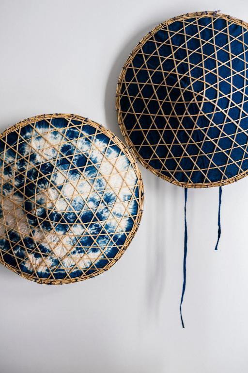 HOMM Boutique Hotel - Resim 11