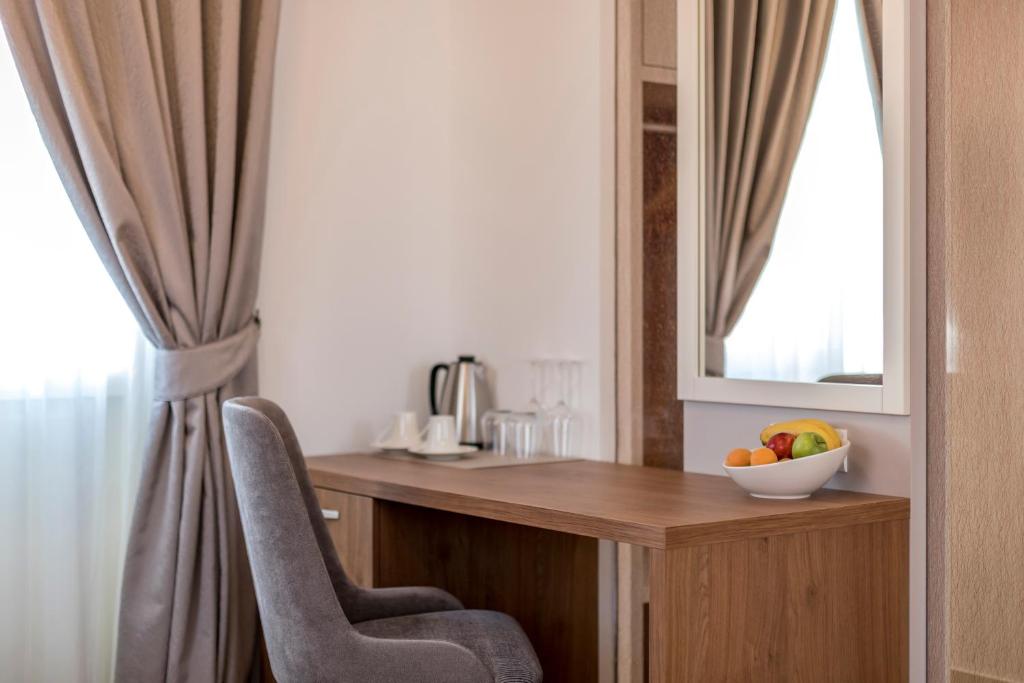 Residence Stine - 16