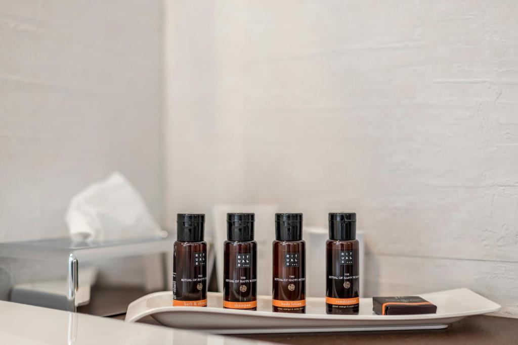 Residence Stine - 19