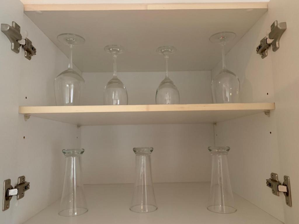 Jomtien Beach Penthouses Condo - Resim 23