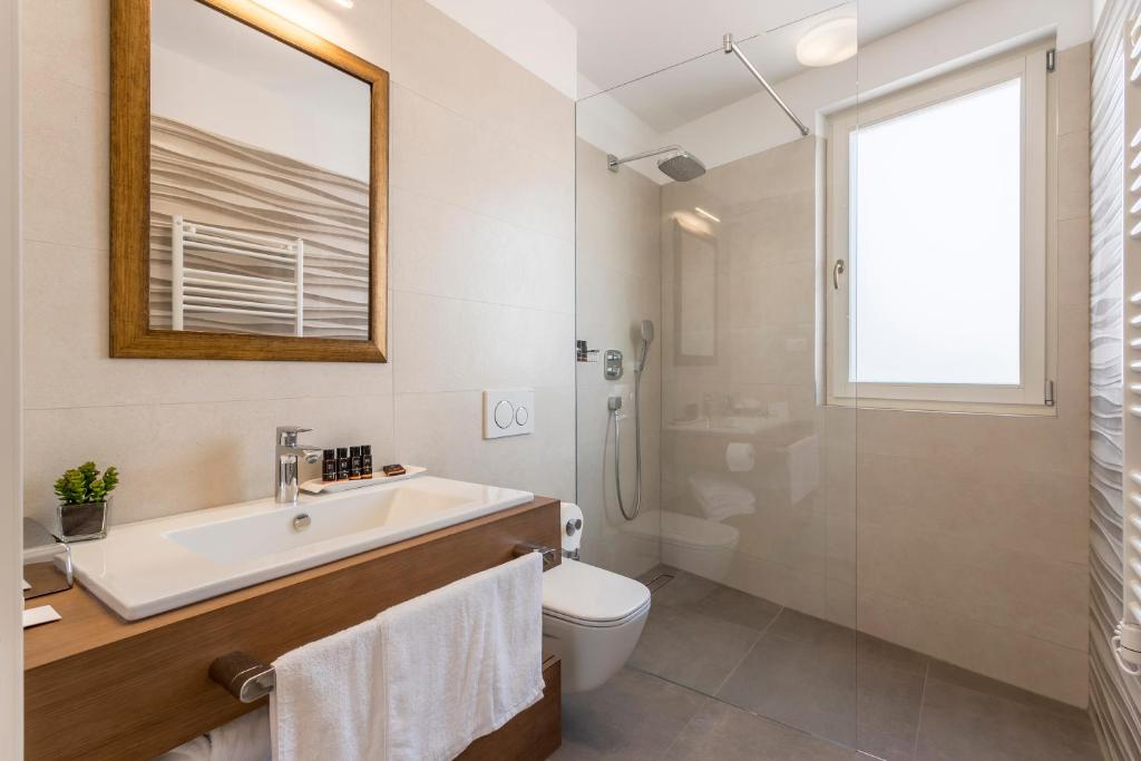 Residence Stine - 10