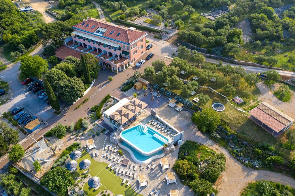 Hotel Kanajt Hotel Kanajt