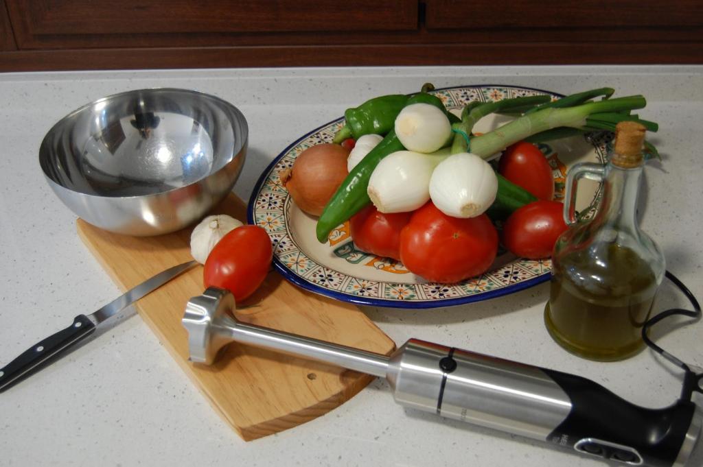 ALHAJAS DE CORDOBA - 12