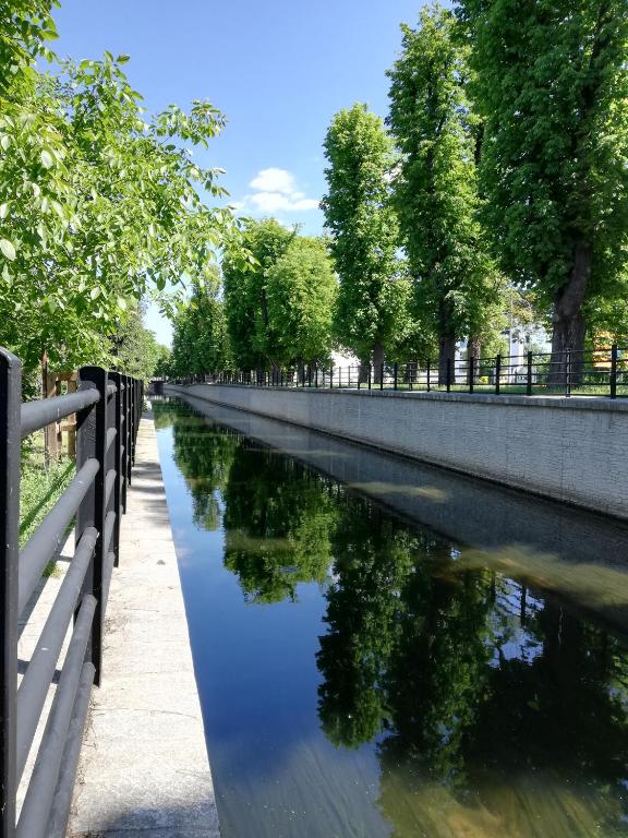 Hostel Mamas & Papas - 11