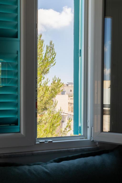 Fotografie z fotogalerie ubytování MYN in Rabat v destinaci Rabat