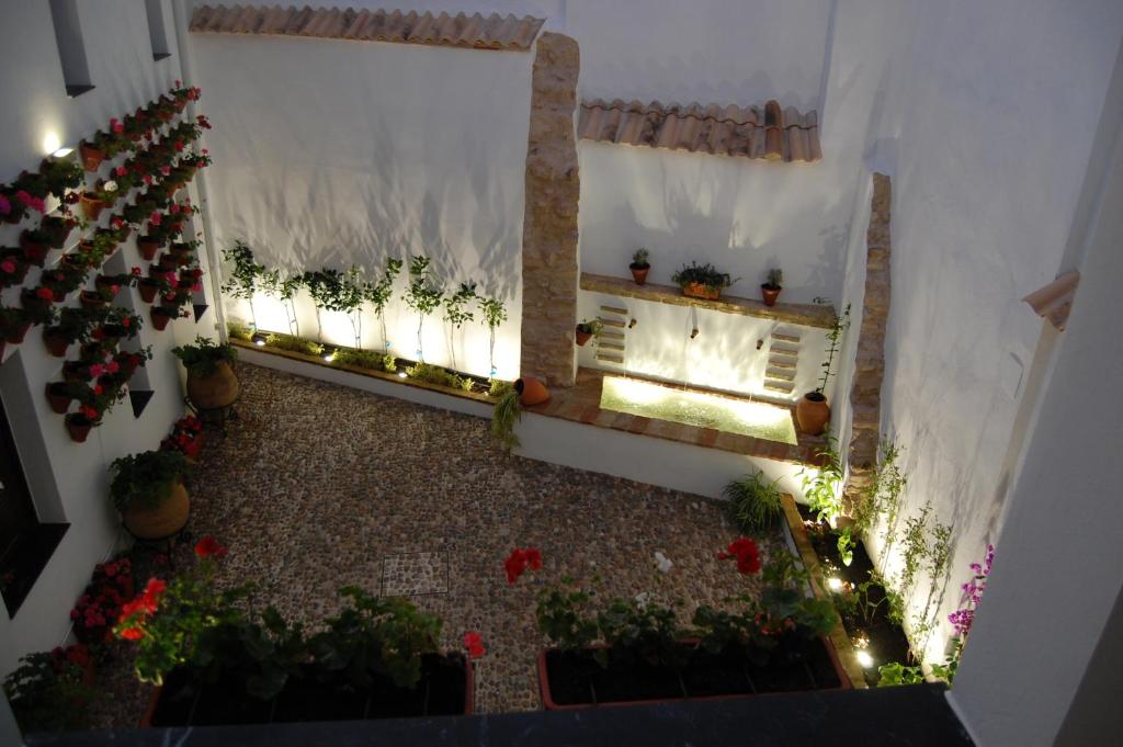 ALHAJAS DE CORDOBA - 3