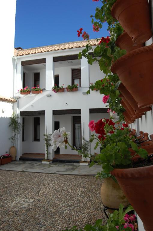 ALHAJAS DE CORDOBA - 6