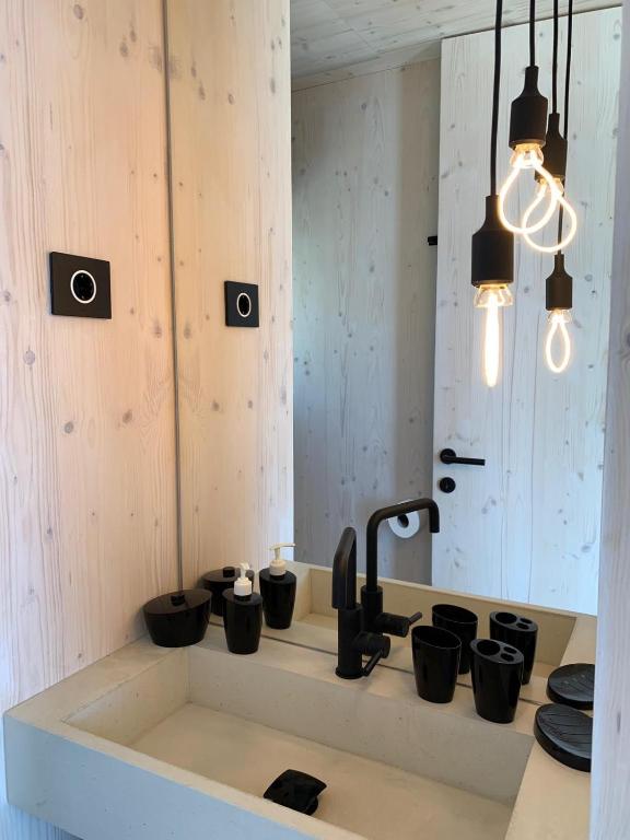 Fotografie z fotogalerie ubytování Beachvilla Willy / Haus 24 v Pakoštane