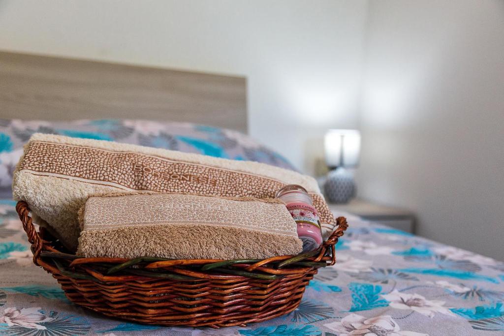 Derechos de imagen reservados por Booking.com