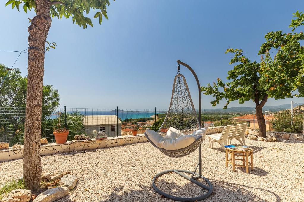 Derechos de imagen reservados por Booking.com