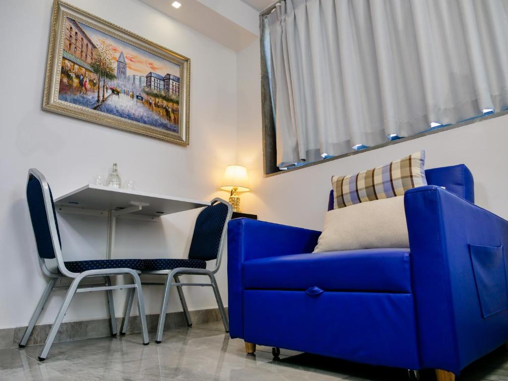 Residence 26, Tel Aviv – Prezzi aggiornati per il 2024