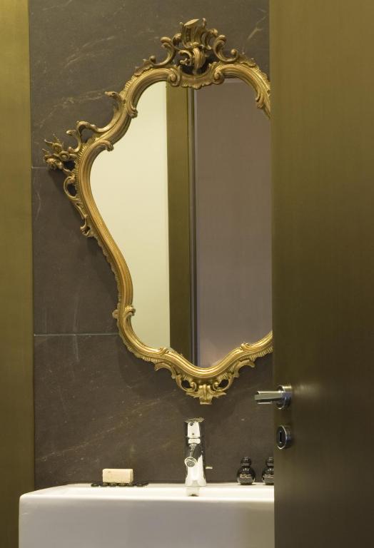 Fotografie z fotogalerie ubytování Eh13 Luxury Accommodation v destinaci Catania