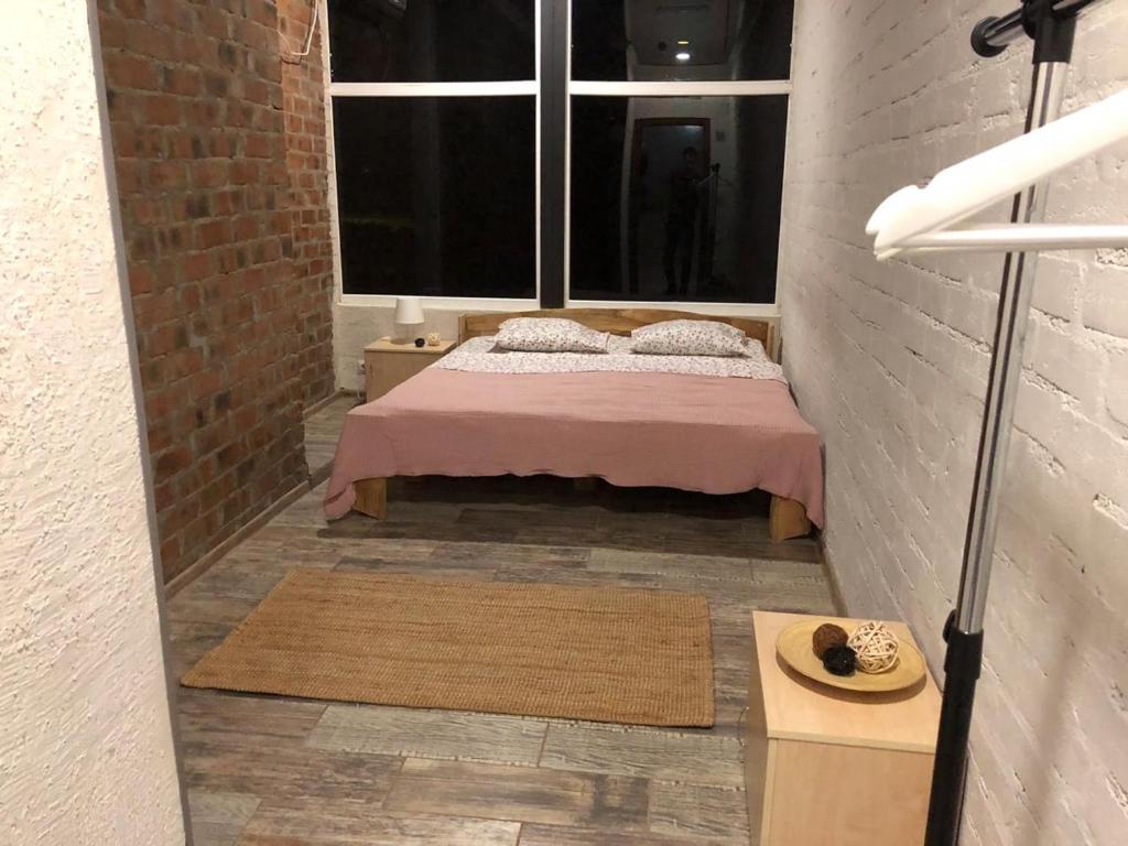 Хостел аэропорт адлер. Сити хостел сочи. Хостел аэропорт сочи рядом с аэропортом. Хостел в аэропорту адлера. Гостиница аэропорт сочи.