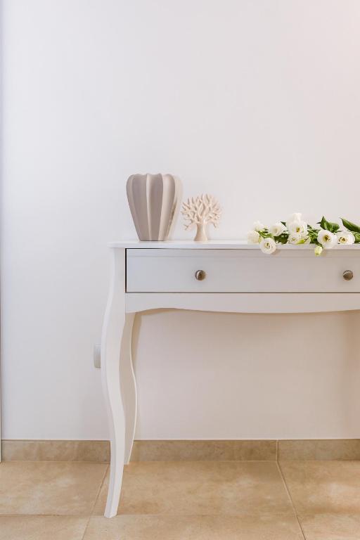 Fotografie z fotogalerie ubytování Il Lilium v destinaci Ugento