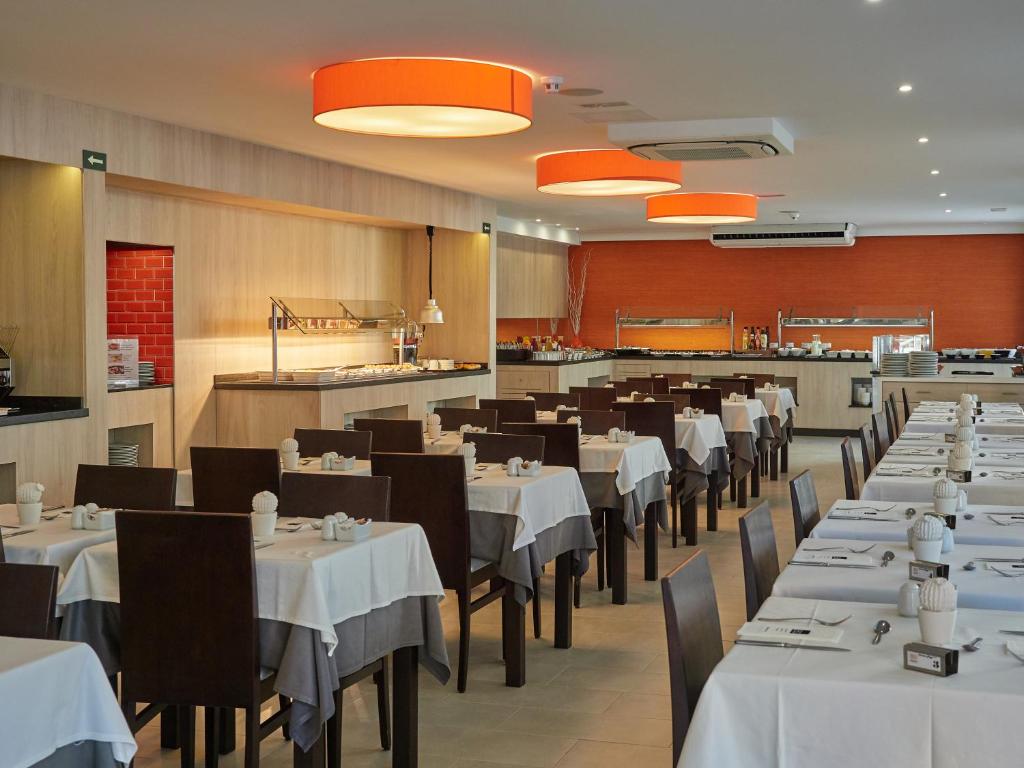 BQ Carmen Playa- Adults Only, Playa de Palma – Bijgewerkte ...