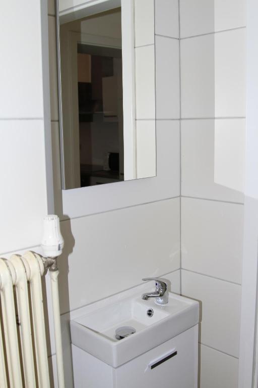 Fotografie z fotogalerie ubytování Apartment Fonhauser v destinaci Amstetten