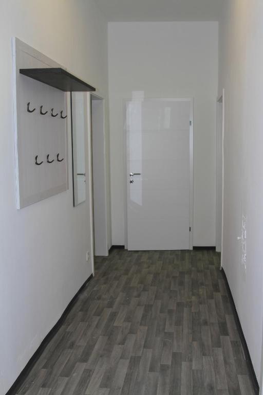 Fotografie z fotogalerie ubytování Apartment Fonhauser v destinaci Amstetten