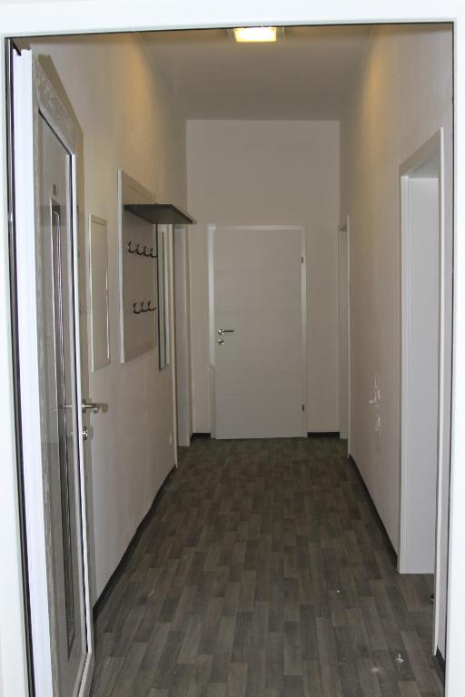 Fotografie z fotogalerie ubytování Apartment Fonhauser v destinaci Amstetten