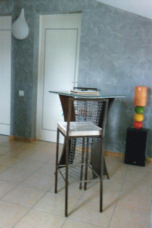 chambre d'hotes a nérac - Standard Doppelzimmer