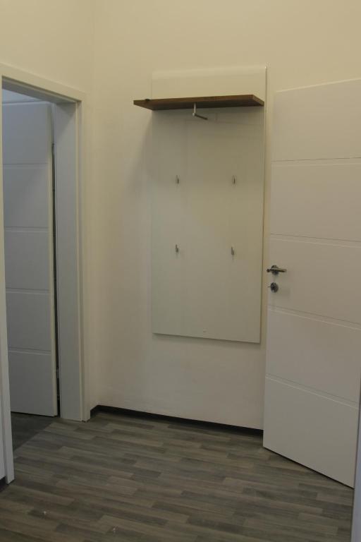Fotografie z fotogalerie ubytování Apartment Fonhauser v destinaci Amstetten