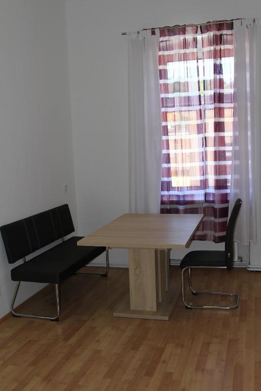 Fotografie z fotogalerie ubytování Apartment Fonhauser v destinaci Amstetten