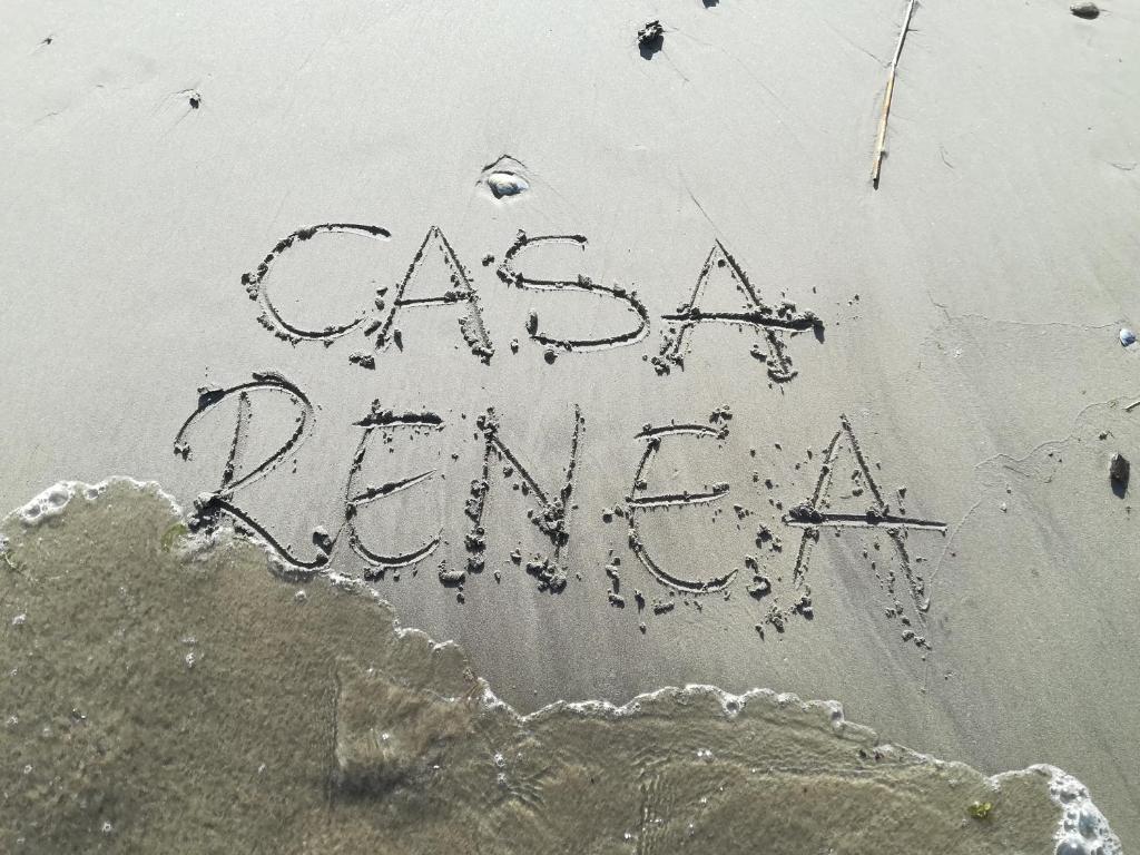 Casa Renea - Housity