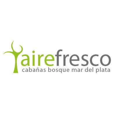 Certifikát, hodnocení, plakát nebo jiný dokument vystavený v ubytování Cabañas Aire Fresco