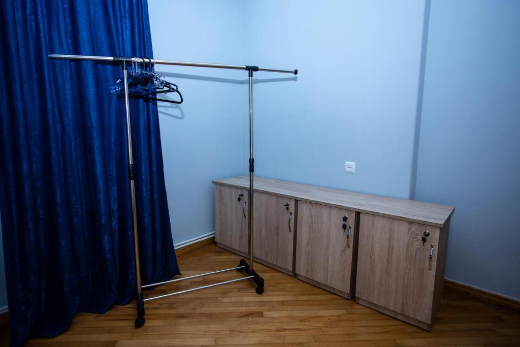 Fotografie z fotogalerie ubytování Sweet Sleep hostel v Jerevanu