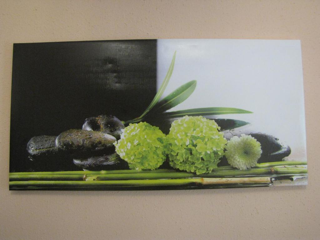 Milano Hotel - Resim 16