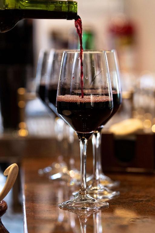 Ona Alanda Club Marbella - Resim 36