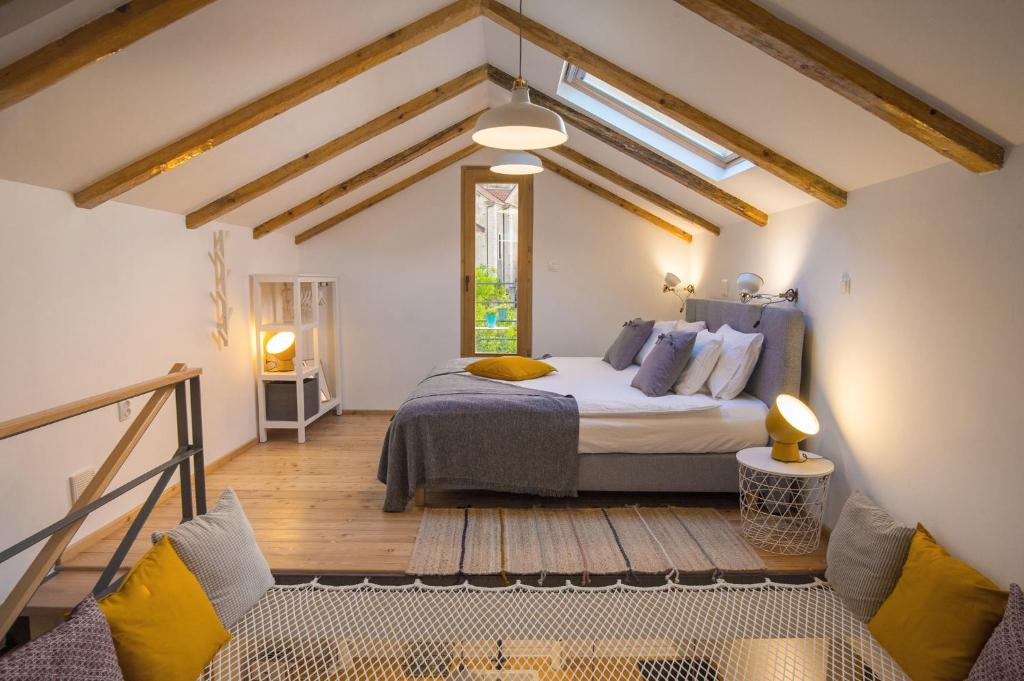 Apartments Kantunal - 14