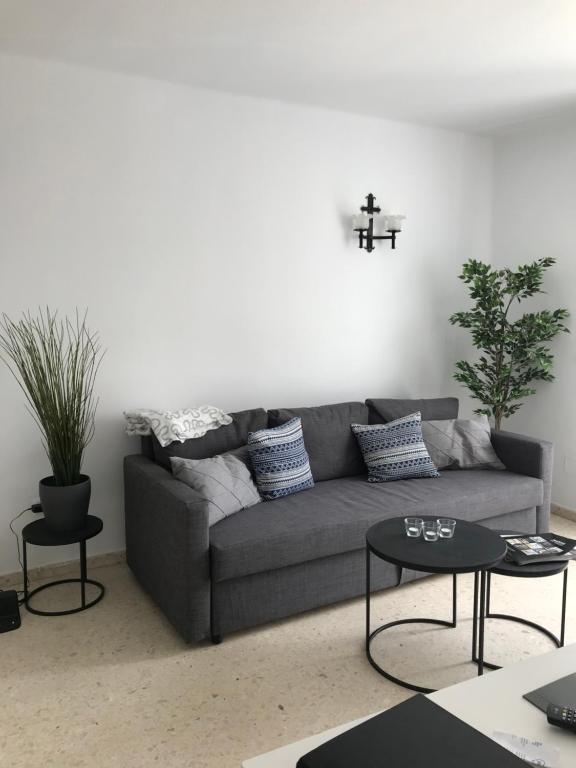 Casa Nancy, Nerja – Aktualisierte Preise für 2022
