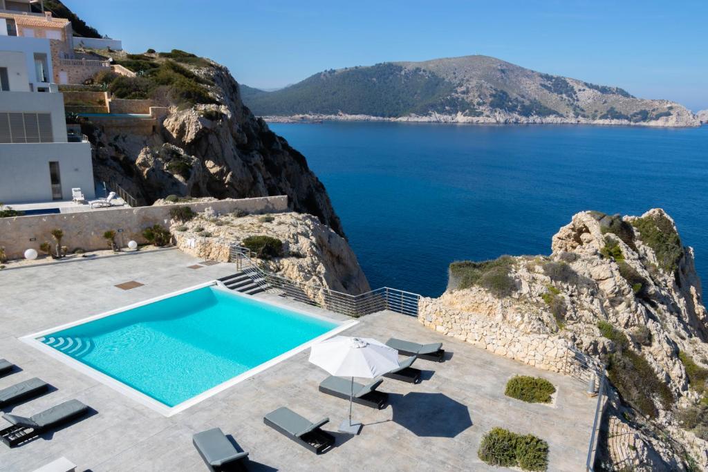 Residencial Xaloc, Cala Ratjada – aktualizované ceny na rok 2023
