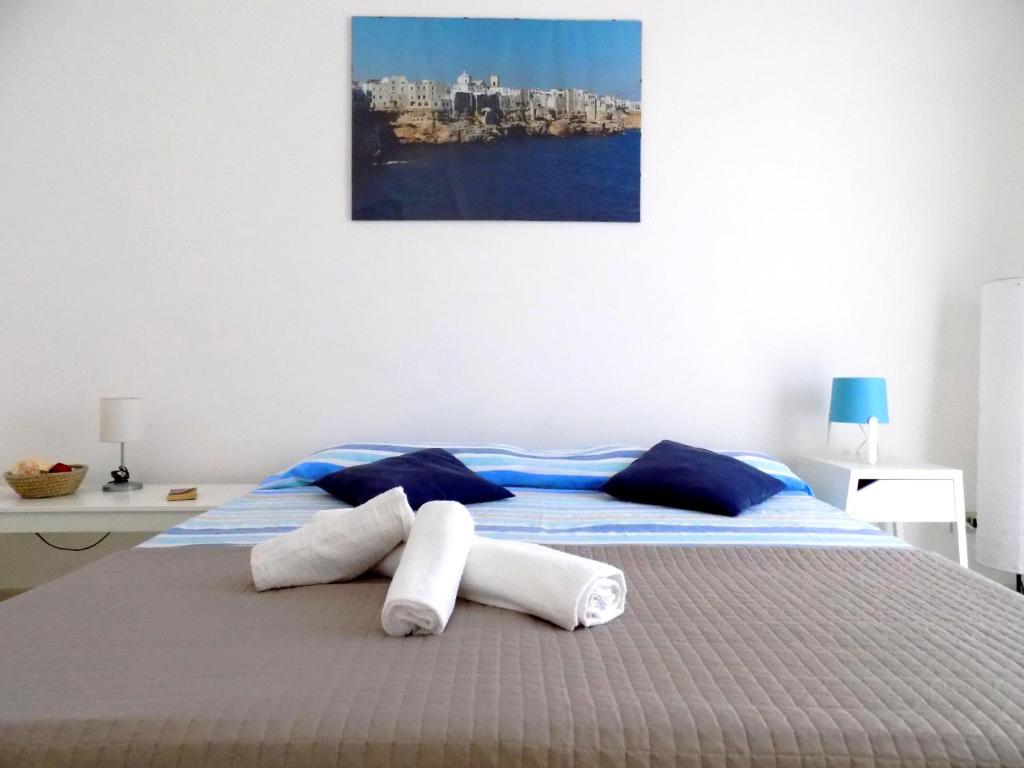 Derechos de imagen reservados por Booking.com