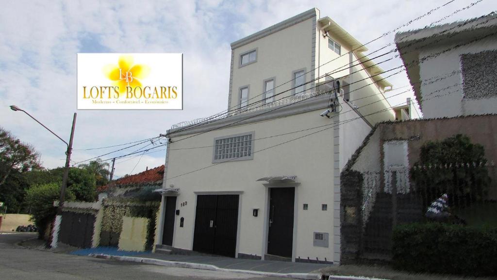  Lofts Bogaris