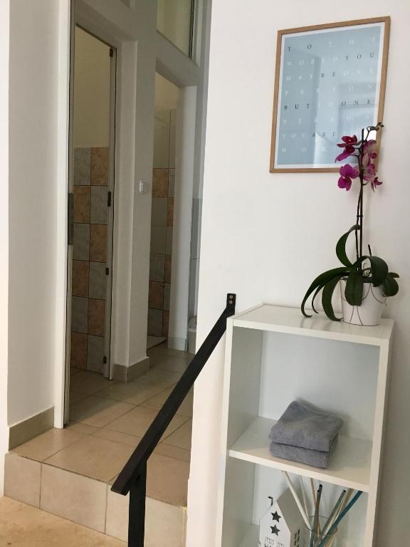 Fotografie z fotogalerie ubytování Apartman Kelava v destinaci Vukovar