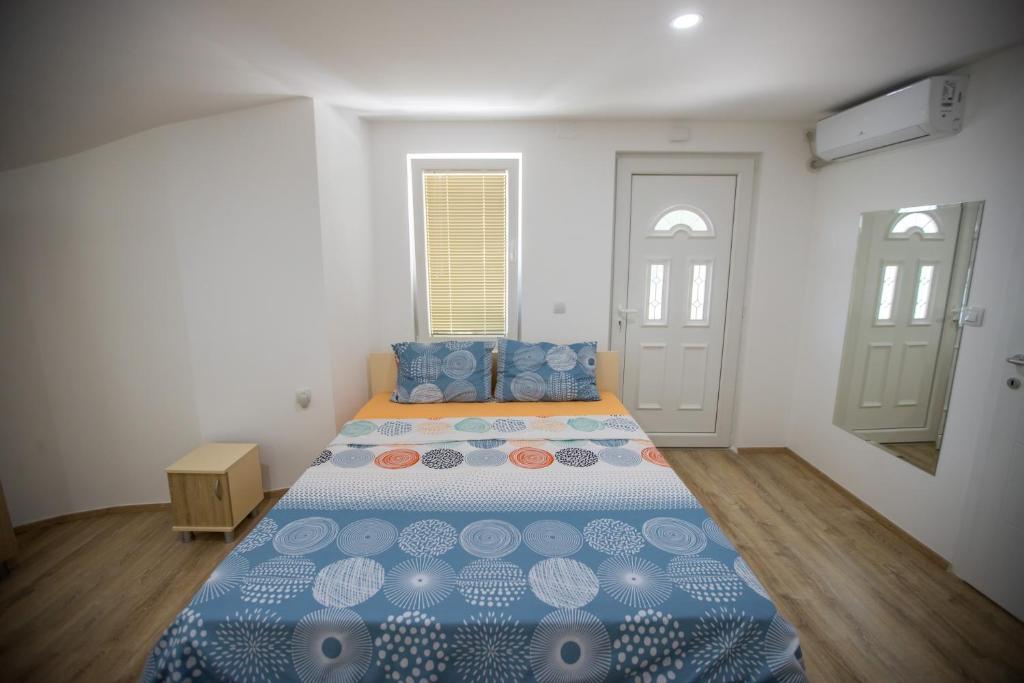 View Topia Apartments - Appartamento Con Il Lago View