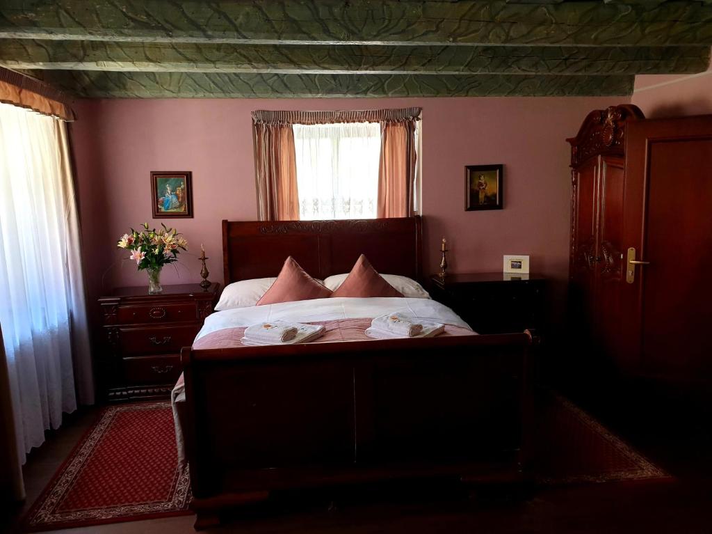 Prague Golden Age - Resim 17