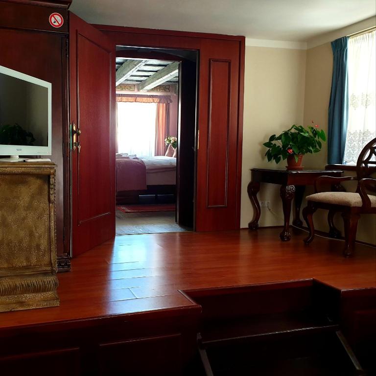 Prague Golden Age - Resim 16