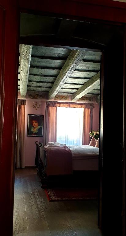 Prague Golden Age - Resim 15