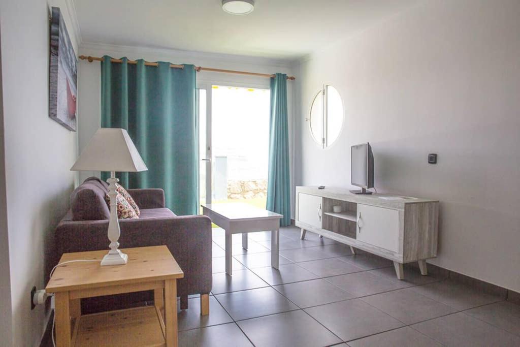 Duplex Playa del Cura beautiful ocean view, Mogán – Precios ...